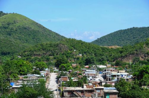 santiago-de-cuba-319