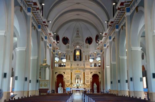 santiago-de-cuba-323