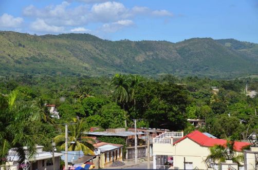 santiago-de-cuba-324