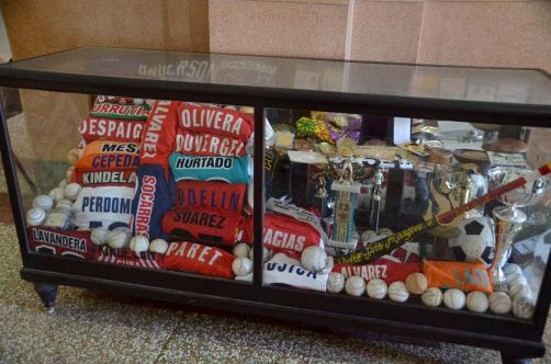 santiago-de-cuba-328