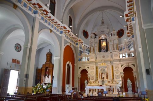 santiago-de-cuba-329