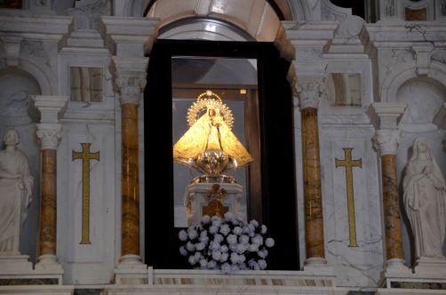 santiago-de-cuba-331