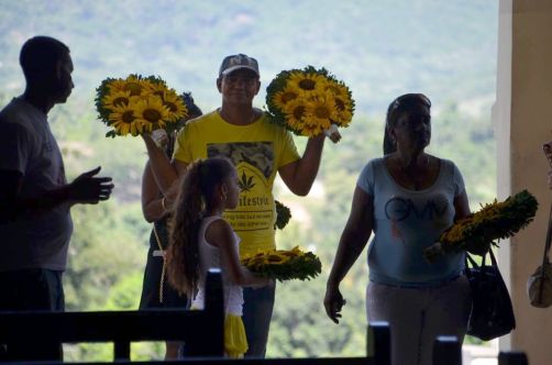 santiago-de-cuba-333