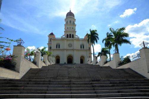 santiago-de-cuba-340