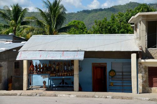 santiago-de-cuba-341