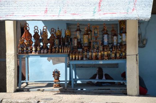 santiago-de-cuba-342