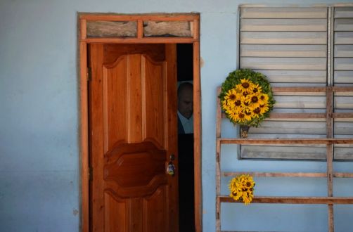 santiago-de-cuba-343