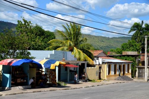 santiago-de-cuba-344