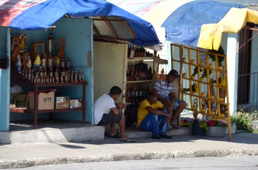 santiago-de-cuba-345