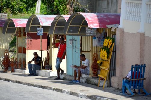 santiago-de-cuba-347