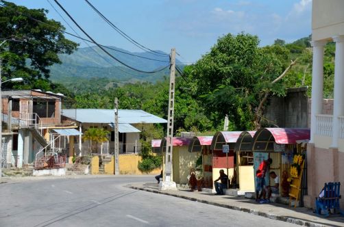 santiago-de-cuba-349