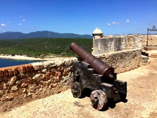 santiago-de-cuba-5