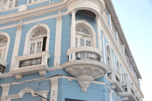 santiago-de-cuba-80