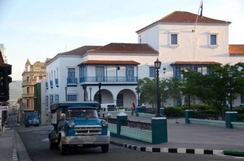 santiago-de-cuba-86