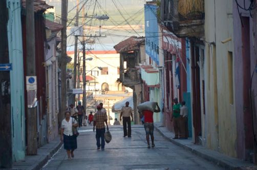 santiago-de-cuba-89