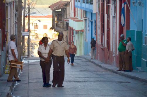 santiago-de-cuba-92