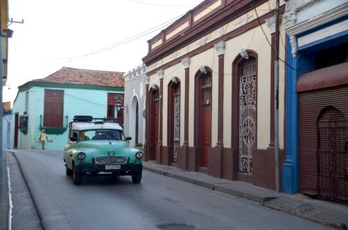 santiago-de-cuba-95