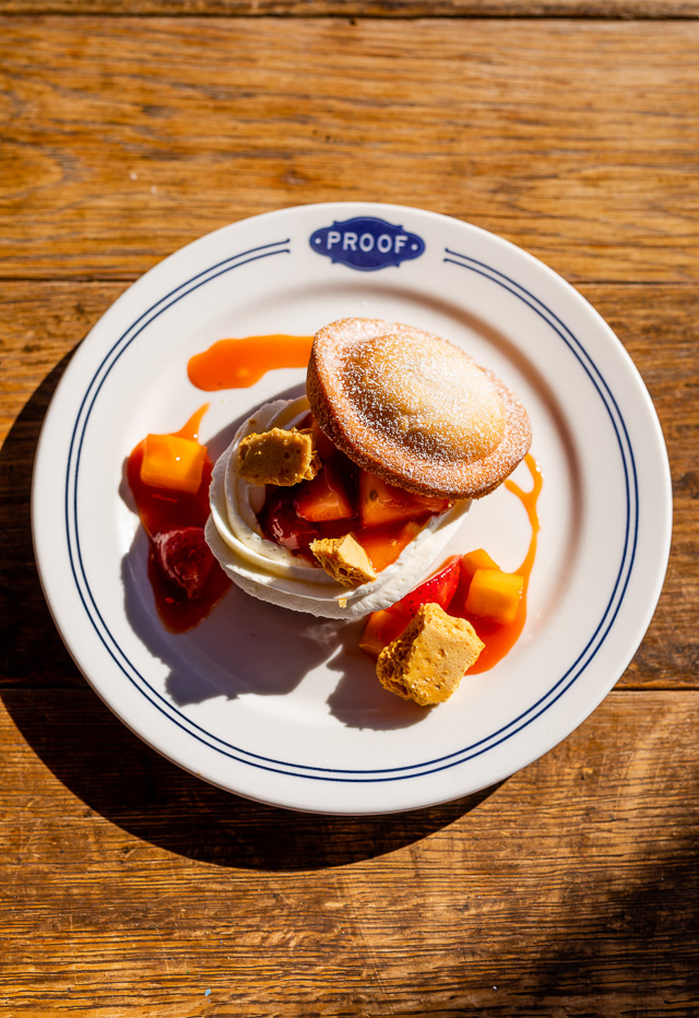 Scottsdale Four Seasons Girls Trip