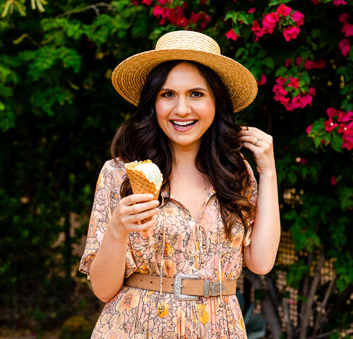 Scottsdale Four Seasons Girls Trip