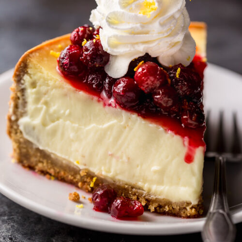 Orange Ricotta Cheesecake 123 (1 of 1)