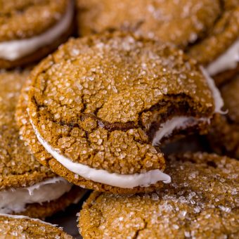 molasses cream pie cookies 1wze3ewdw (1 of 1)