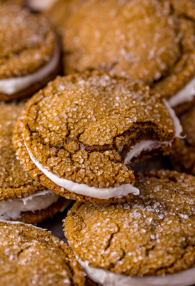 molasses cream pie cookies 1wze3ewdw (1 of 1)