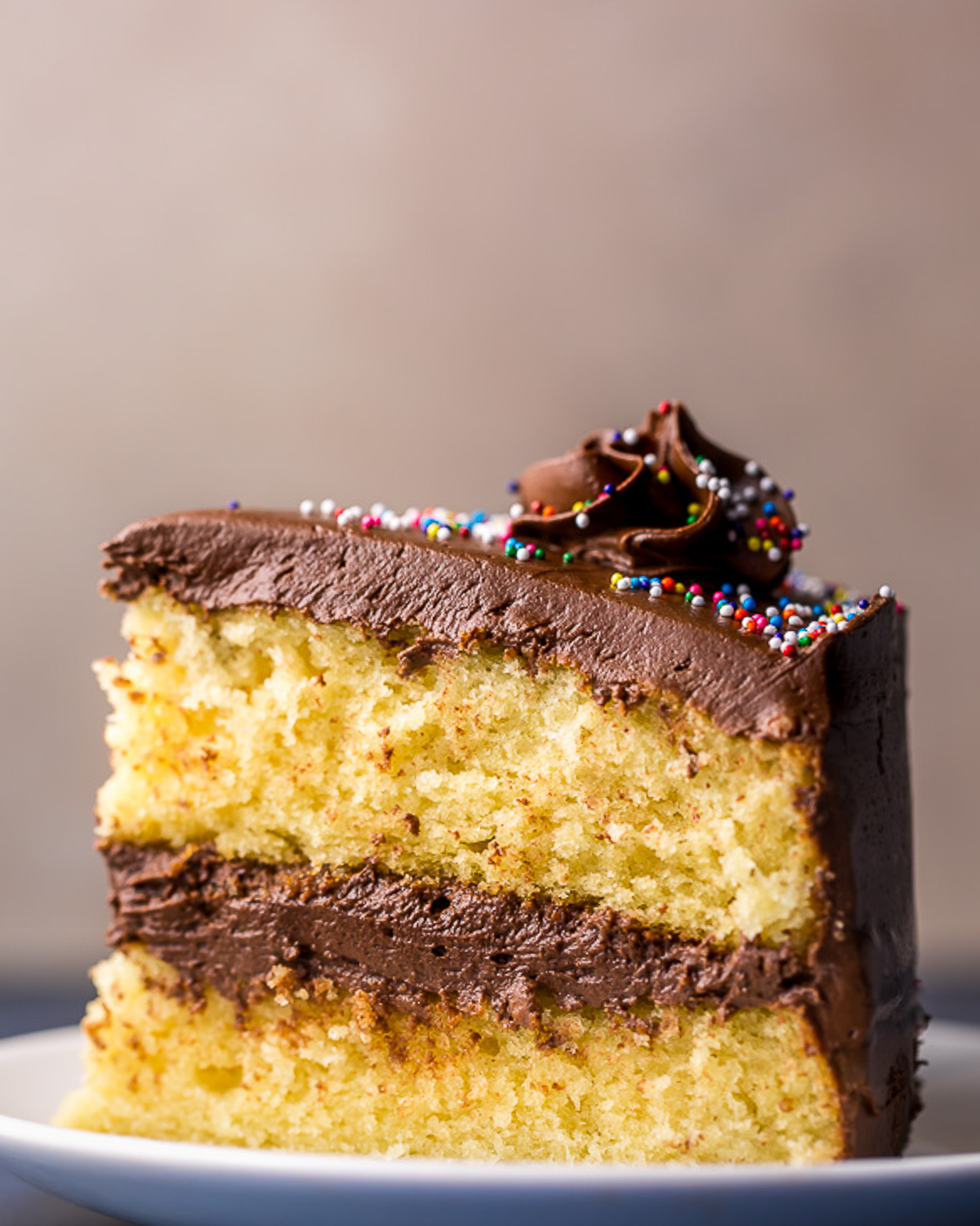 17 absolutely stunning birthday cake recipes that are perfect for almost any occasion!