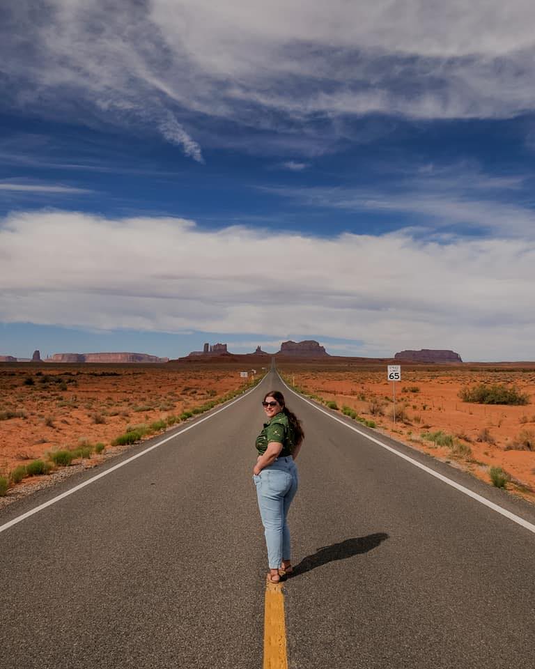 bienvenue augoutdemma